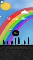 Mutant Bird imagem de tela 2