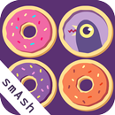 Trash Dove Smash APK