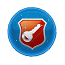 Master Vpn Free proxy APK