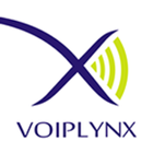 VoIPLynx 圖標