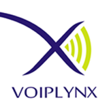 VoIPLynx 아이콘
