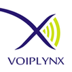 ”VoIPLynx