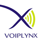 VoIPLynx icône