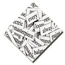 Vocabulary APK