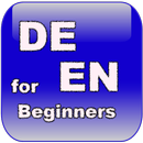 Vocabulary Trainer (DE/EN) Beg APK