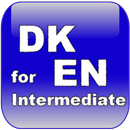 Vocabulary Trainer (DK/EN) Int APK