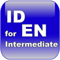 Vocabulary Trainer (ID/EN) Int