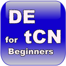 Vocabulary Trainer (DE/tCN)Beg APK