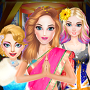 Complete Fab Designs & MakeUp APK