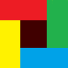 ikon Color Trekker