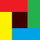 Color Trekker icon