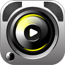 APK Calcinha Preta Musica