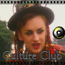 Culture Club Karma Chameleon APK