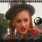 Culture Club icon