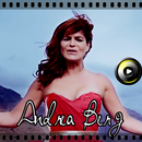 Andrea Berg All Songs APK