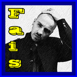 Fais - Hey