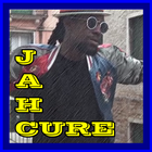 Jah Cure icon