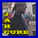 Jah Cure - Rasta APK