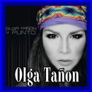 Olga Tañon Basta Ya APK