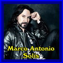 APK Marco Antonio Solís