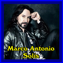 Marco Antonio Solís APK