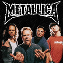 APK Metallica - Enter Sandman