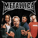 Metallica - Enter Sandman APK