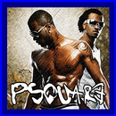 PSquare Bank Alert APK