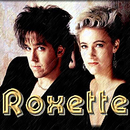 Roxette It Must Have Been Love APK