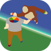 akpobatuka 2019: ragdoll tour APK