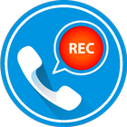 Voice Call Recorder иконка