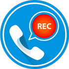Voice Call Recorder biểu tượng