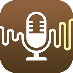 Voice Changer & Sound Recorder APK download