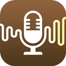 Stimmenverzerrer Editor APK