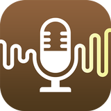 变声软件  和 录音机 APK