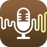 Zmieniacz Głosu I Dyktafonu aplikacja