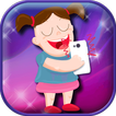 Voice Changer Prank 🎤 Best Voice Recorder App