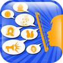 Voice Changer APK