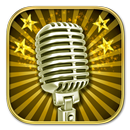 APK Voice Changer Recorder App