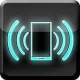 Voice Changer Ringtone Maker