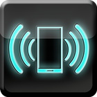 Voice Changer Ringtone Maker ikon