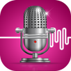 Voice Changer & Sound Effects APK