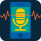 Voice Changer & Sound Effects icon