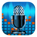 APK Modificatore Di Voce