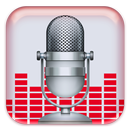 Voice Changer With Effects APK