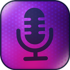 Voice Changer With Effects آئیکن