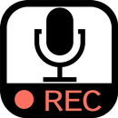 Best Voice Recorder - Voice Changer With Effects APK
