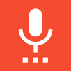 Voice Baby APK