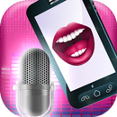 Voice Modifier for Phone Calls-APK