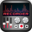 Voice Recorder and Editor